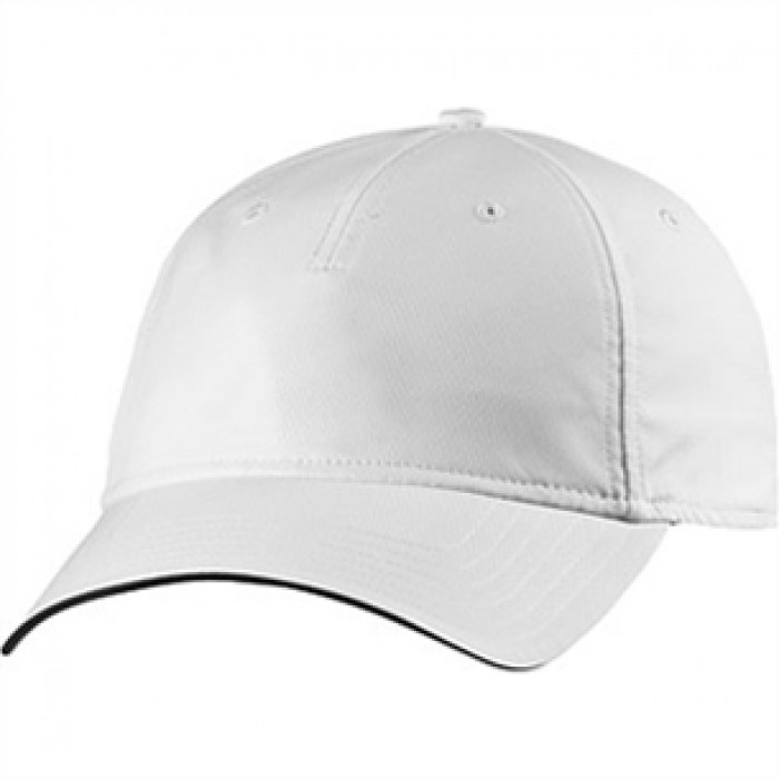 Sport Cap
